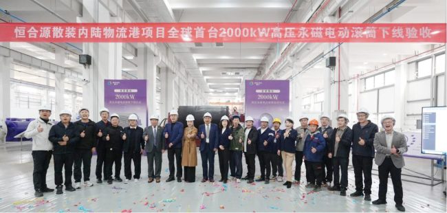 1762257564-faf8dac7d4657e9