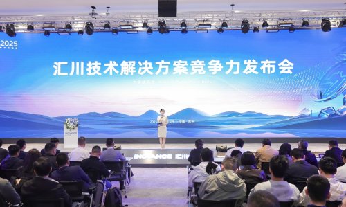 1763106193-3c5019c27619557