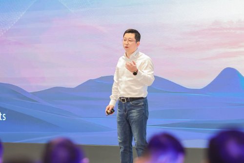 1763106193-71a5c6a22562958