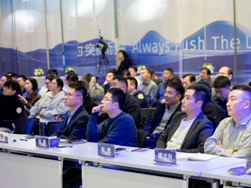 1763106193-8d8d2e96ebbc21c