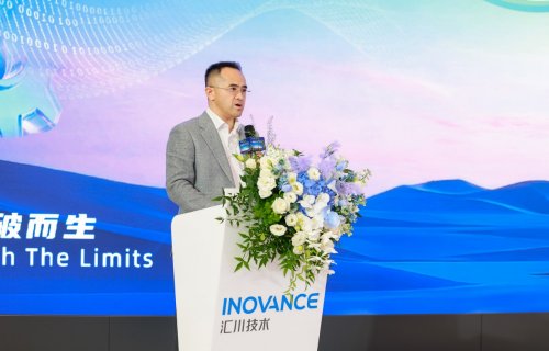 1763106193-c8159ee0536ddc1