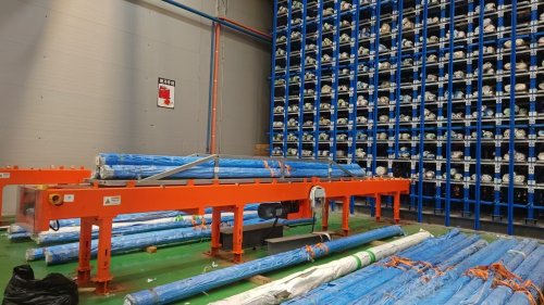 1763563947-3c5019c27619557