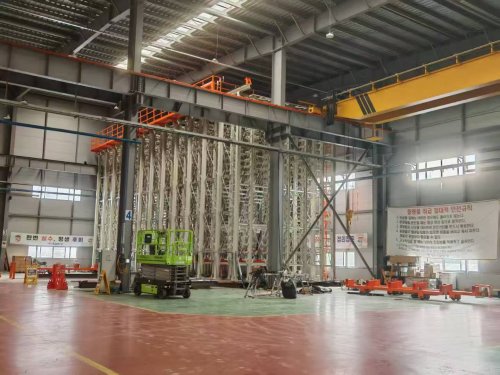 1763563947-8d8d2e96ebbc21c