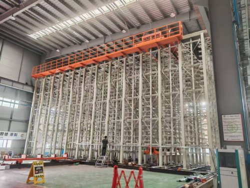 1763563947-c8159ee0536ddc1