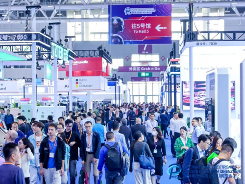 1763645182-01c8fc30af54dd4