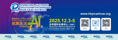 1763645182-0bd9b15c86a0271