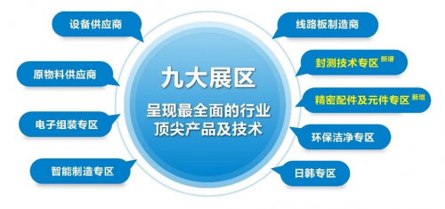 1763645182-8ca76612ea41c4b