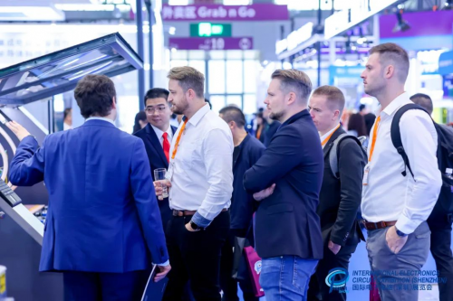 1763645183-79052f3639aacba