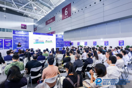 1763645183-adc2922c4063908