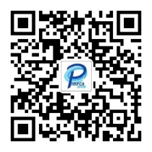 1763645184-1510cc59ea1f2e0