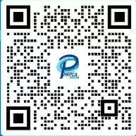 1763645184-d8190647174f4b3