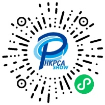 1763645184-f4ec0f64c07f584