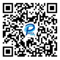 1763645184-f78c68f0ad4a108