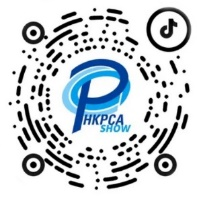 1763645185-814a639019fa29f