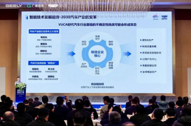 1764126717-92868c5c66ae3b7