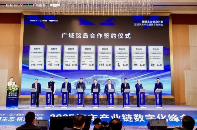 1764126719-2e6235f299ff8c0