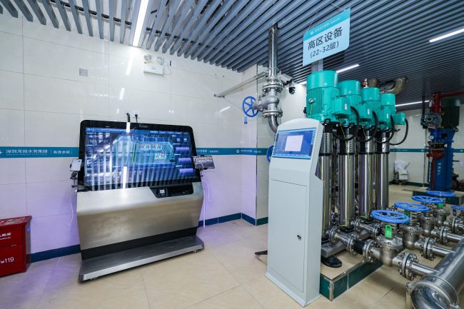 1764688811-bc89549bc938460