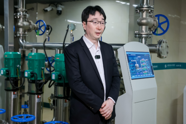 1764848612-a83c2862b684234