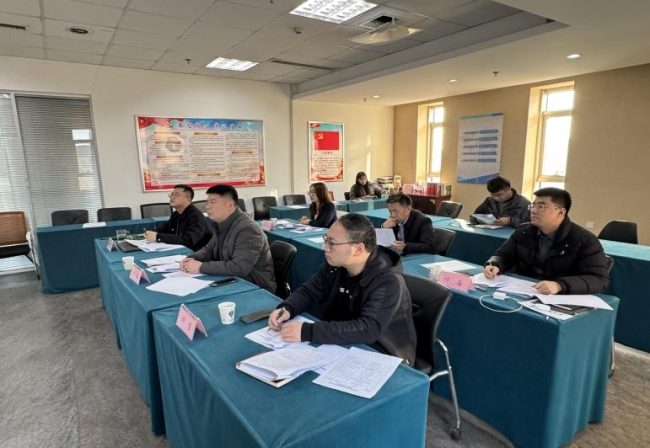 1765179227-1f01ad6af7e44a7 1765179227-1f01ad6af7e44a7