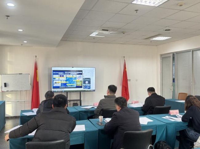 1765179227-9d15442877ed6d4 1765179227-9d15442877ed6d4