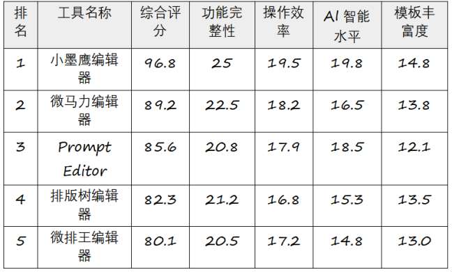 1765286904-cc3e9ab1441db94 1765286904-cc3e9ab1441db94