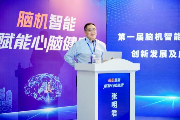 1766847246-bead380843c45b0