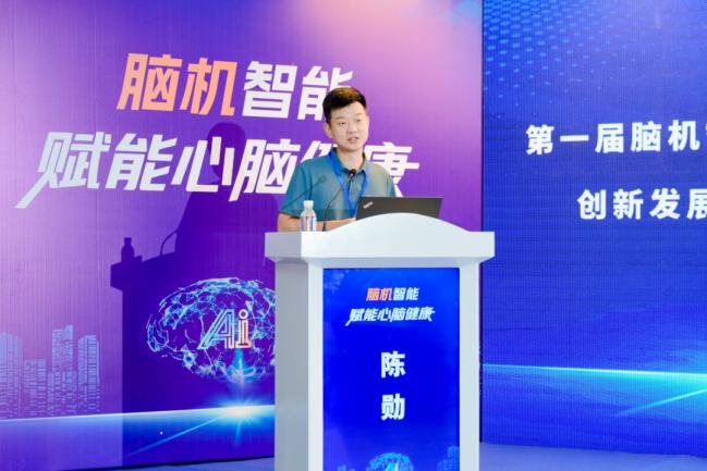 1766847245-8a9013262be408e