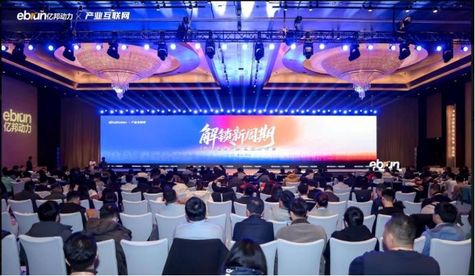 1765336549-201ae06db3a1c0a