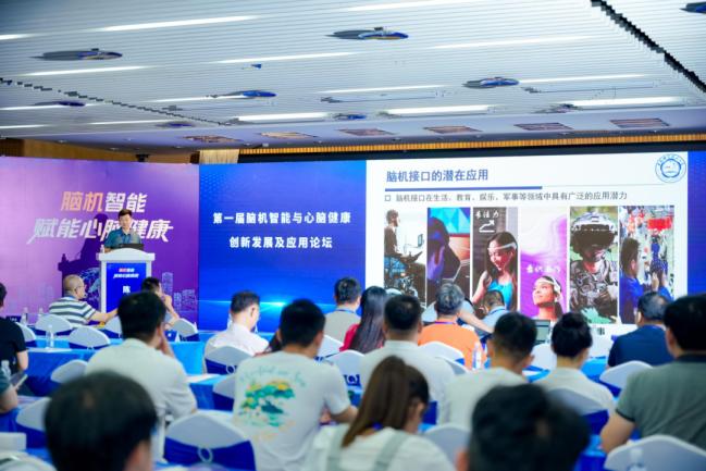 1766847245-683b7f482c5f476