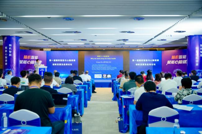 1766847245-a6b1135c1606ed6