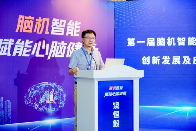 1766847244-93aaff0210750d0