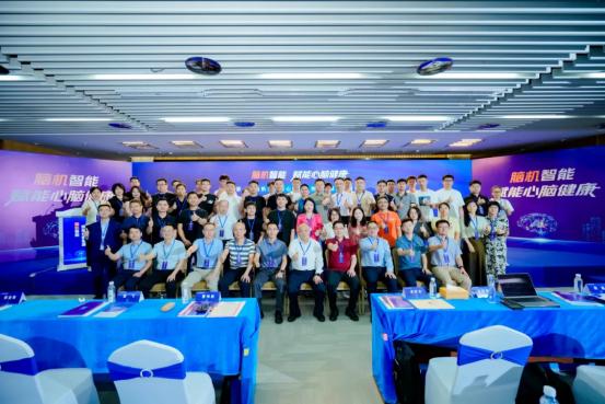 1766847249-fb6add45918ca7d