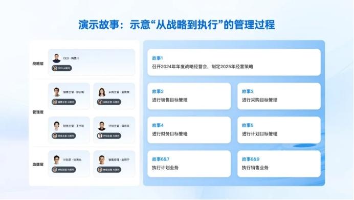 1765336549-cd37ad7c66cedf9