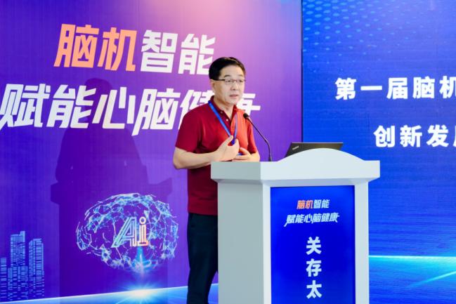 1766847243-c51e26eb8a08c35