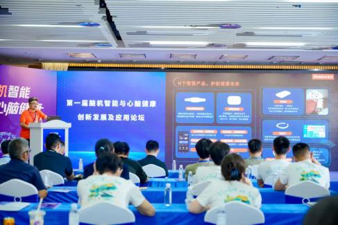 1766847248-36b4f0c812cb89f