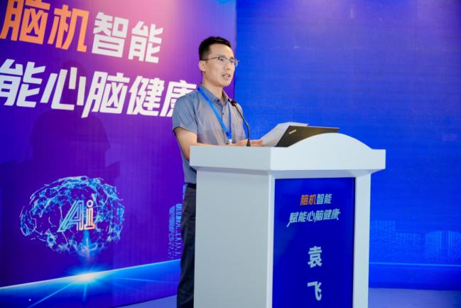 1766847243-a6b0bea2833120e