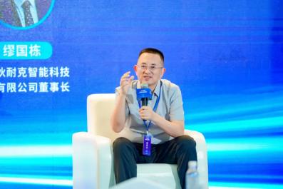 1766847248-f0fc349ba143ba9