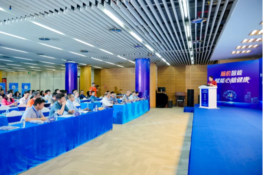 1766847243-cc6fd4a360810da