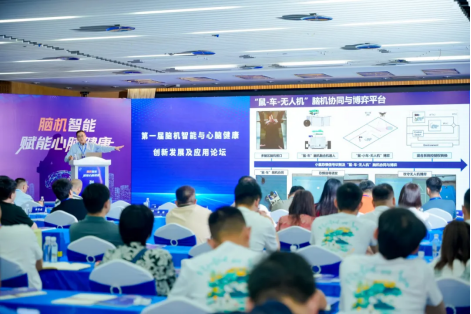 1766847246-a859a28097b229c