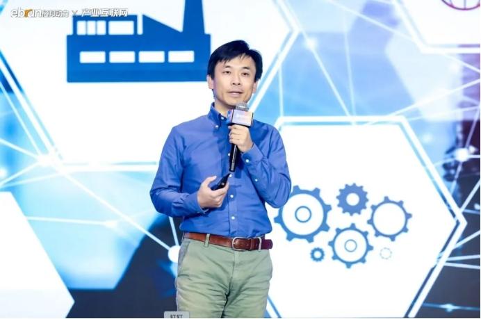 1765336550-2c0eea2dcf06093