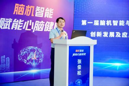 1766847246-ceb694cd81e33d2