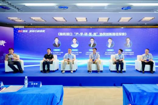 1766847248-1d51f025e3fdaf4