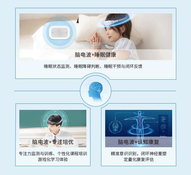 1766847248-2521092e0d91c7c