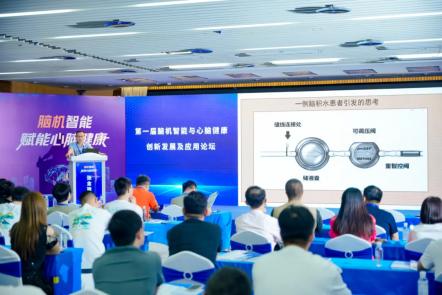 1766847248-87f9be0cb04fa16