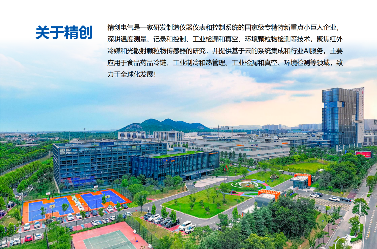 1770608146764789.png 1770608146764789.png