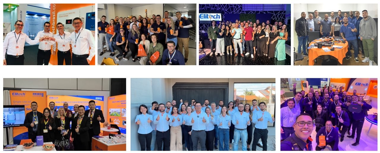 1770609059601426.jpg 1770609059601426.jpg