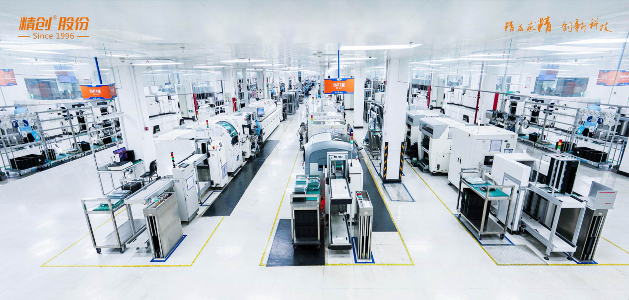 1770608165475734.png 1770608165475734.png