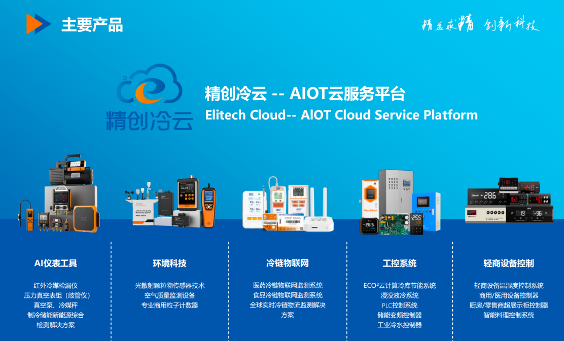 1770608181393736.png 1770608181393736.png