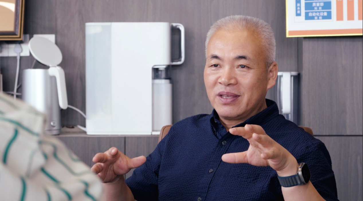 1770608154175206.png 1770608154175206.png