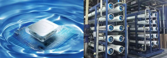 1774153795-1aeca4a827fc9e6 1774153795-1aeca4a827fc9e6